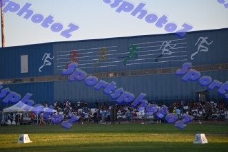 FDSC_2833