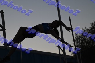 FDSC_2879