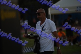 FDSC_2882