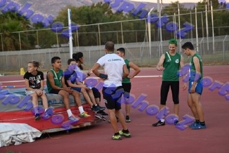 FDSC_2887