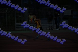 FDSC_2942