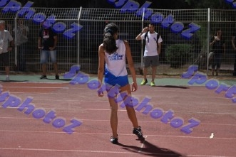 FDSC_2946