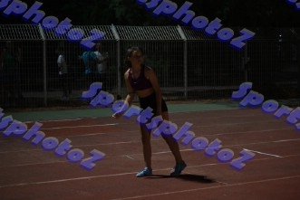 FDSC_2957