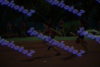 FDSC_2959