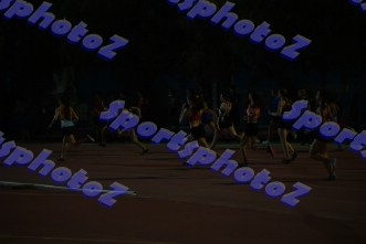 FDSC_2961