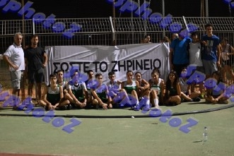 FDSC_2962