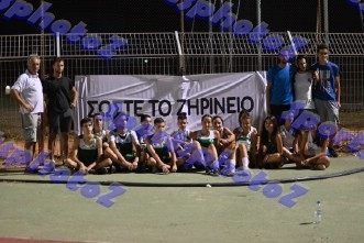 FDSC_2965