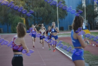 DSC_8062
