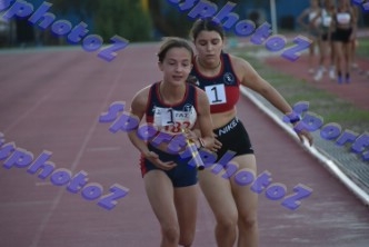 DSC_8151
