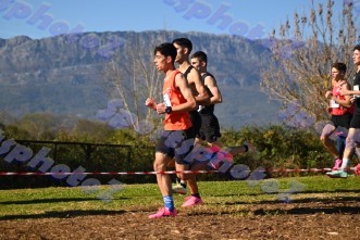 DSC_9134