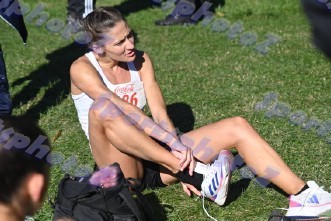 DSC_9578