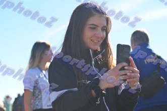 DSC_9712