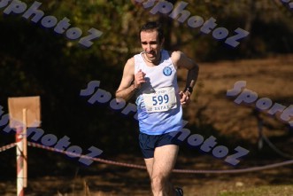 DSC_9961