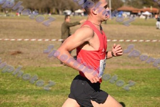 eDSC_0056