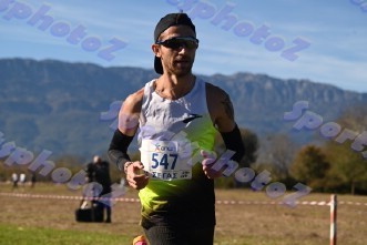 eDSC_0058