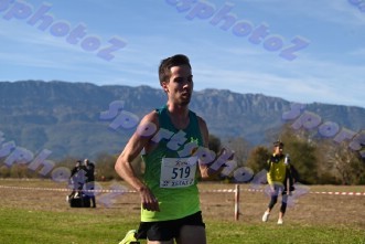 eDSC_0063
