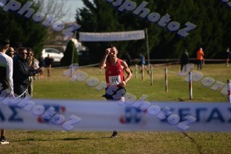 eDSC_0065