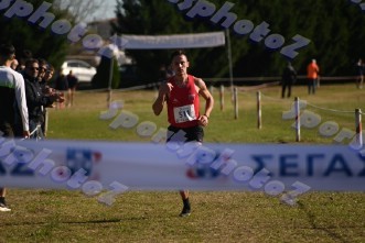 eDSC_0066