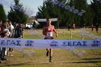 eDSC_0067
