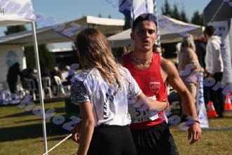 eDSC_0072