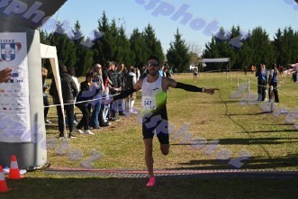 eDSC_0074