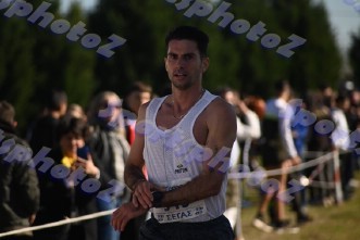 eDSC_0076