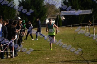 eDSC_0077