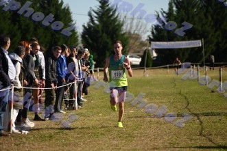 eDSC_0078