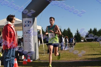 eDSC_0083