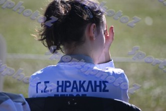 eDSC_0096