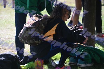 eDSC_0098