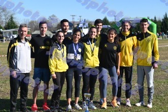 eDSC_0101