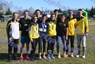 eDSC_0102
