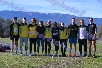 eDSC_0105