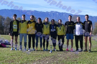 eDSC_0106