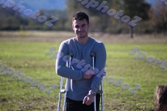 eDSC_0113
