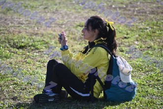 eDSC_0114