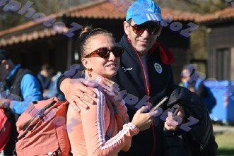eDSC_0116