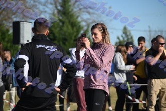 eDSC_0119