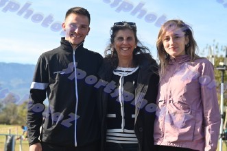 eDSC_0121