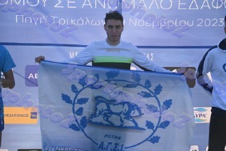 eDSC_0123