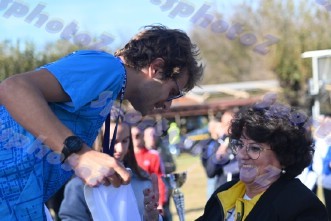 eDSC_0127