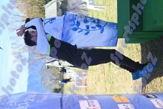 eDSC_0128