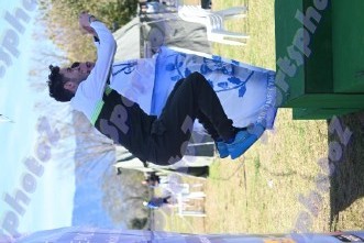 eDSC_0129