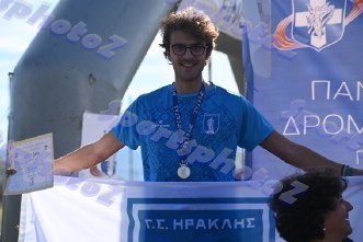 eDSC_0132