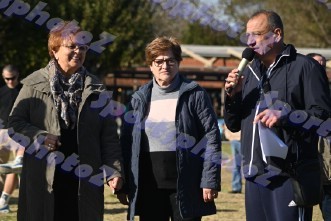eDSC_0140