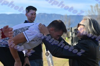 eDSC_0165