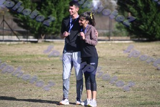 eDSC_0173