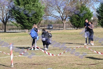 eDSC_0174