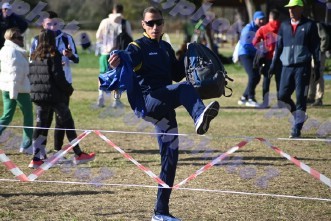 eDSC_0175